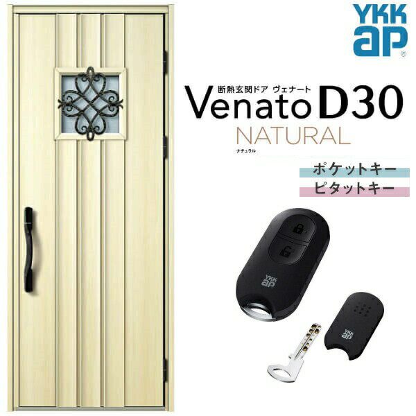 6ϥȥ꡼P10ܡ إɥ ҳ YKK ap Venato D30 N12 ޡȥȥ륭 W922H2330...