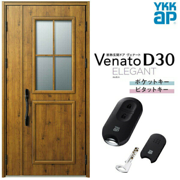 6ϥȥ꡼P10ܡ إɥ ƻ() YKK ap Venato D30 E13 ޡȥȥ륭 W1135...