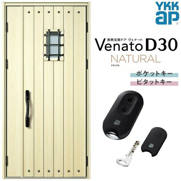 6ϥȥ꡼P10ܡ إɥ ƻ() YKK ap Venato D30 N14 ޡȥȥ륭 W1135...