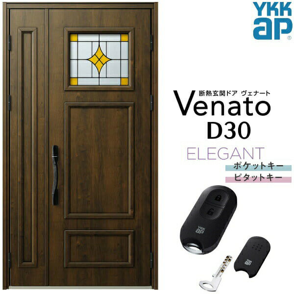 6ϥȥ꡼P10ܡ إɥ ƻ YKK ap Venato D30 E02 ޡȥȥ륭 W1235H2330...