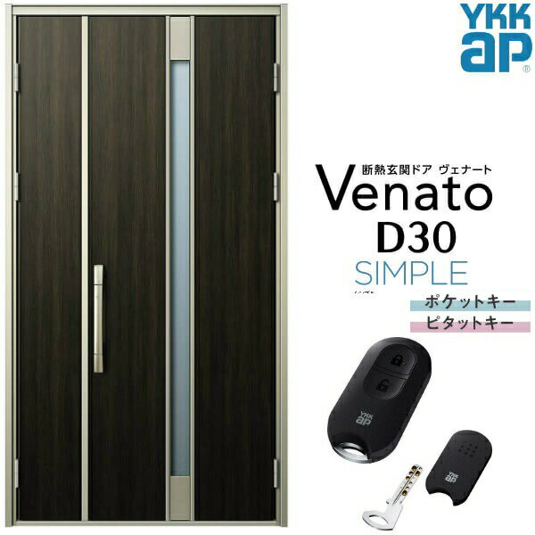 6ϥȥ꡼P10ܡ إɥ ƻ YKK ap Venato D30 F01 ޡȥȥ륭 W1235H2330...