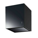 【8月はエントリーでP10倍】 アイオ産業 TK オプション品 シロッコファン XAI-3A-6016BK 送料無料エリア限定