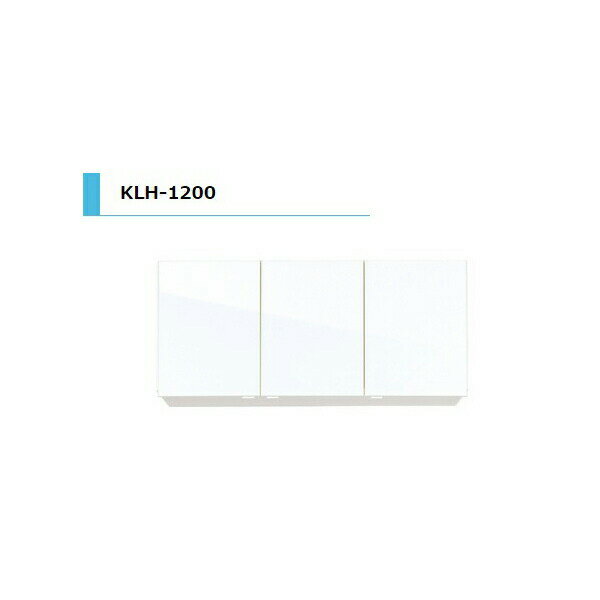 10ϥȥ꡼P10ܡ  KLH ߸ê ɸ ָ1200mm KLH-1200 顼4̵ꥢ å