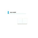 アイオ産業 KLH 浅型吊戸棚 標準 間口600mm KLH-600F カラー4色 送料無料エリア限定 キッチン