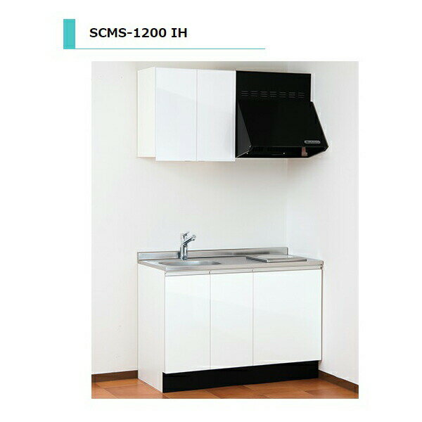 10ϥȥ꡼P10ܡ  SCHS ߸ê ǳ ָ600mm SCHS-600S 顼4̵ꥢ å
