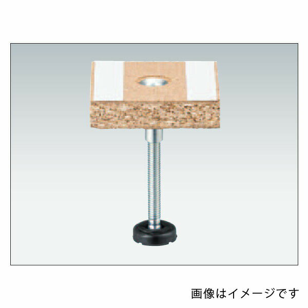  WPٻ(䶯)ϡ 25 WP-290h ٻ ե ž