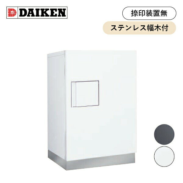 商品画像1