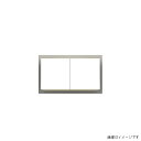 ドルフィン Bシリーズ 吊り戸棚BW 2315 間口60cm【大阪府のみ送料無料】 カラー3色 BW600