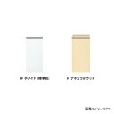 イースタン工業 シューズボックス 奥行200 間口300mm 右吊元のみ 全2色