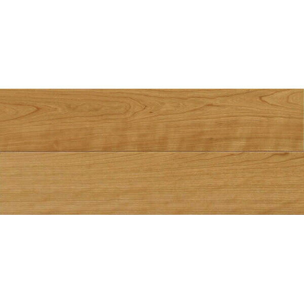 永大産業 ワンピースタイプ 銘樹ダイレクト ブラックチェリー ブラックチェリー DXWW-CHE2 フローリング 床材 フロア材