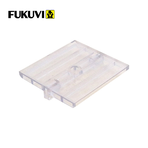 フクビ マルチデッキ HCビットガイド HCBG