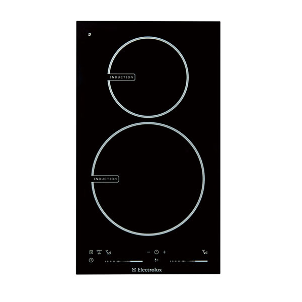 ���� �ޥ����å� SOU���꡼�� ���å��� �Х��֥졼�����ŷ�� 2��IH���å� �ָ�900mm SOU900KVC��A���ʺ����������顼5���� �ե졼�७�å��� �����ƥ७�å��� ή���� ������� ����եȴ� DIY ���ರ