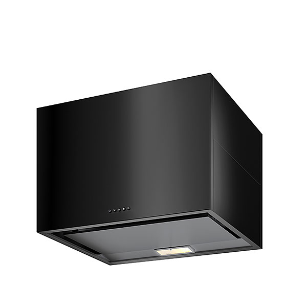 ワンド マイセット SOUシリーズ キッチン SOU-3A用横幕板 YMP20-SOU470■■（カラー2色） 建材屋