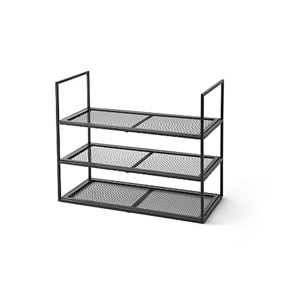 ワンド マイセット SOUシリーズ キッチン ウォールシェルフ SOU用吊戸棚 横750mm SOU750W 建材屋