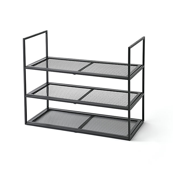 ワンド マイセット SOUシリーズ キッチン ウォールシェルフ SOU用吊戸棚 横900mm SOU900W 建材屋