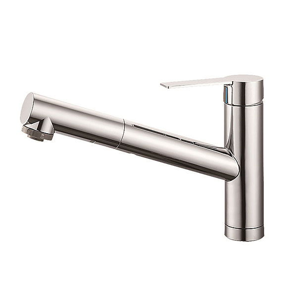 ワンド マイセット SOUシリーズ 水栓 シャワー 寒冷地 K87501JK13 建材屋