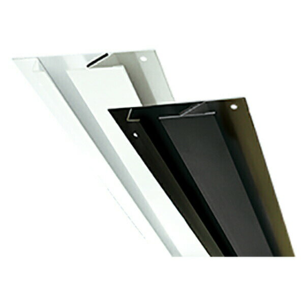 ܽĶ ep30NB ΢(ɲ) 10 V-EP30ANB-(BK/WH)