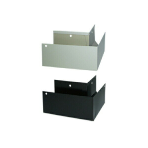 ܽĶ EPʡ֥饱åU ץƥ 4 V-EP60-U-(BK/WH)