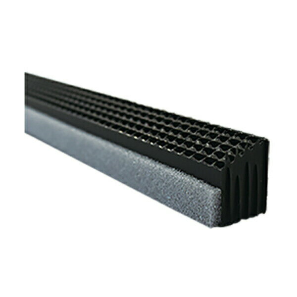 ˡ͸ܽĶ ̵إۥP ̵ش 40 V-THP15