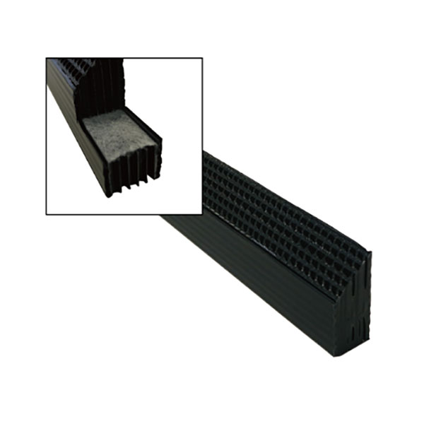 ˡ͸ܽĶ  ٥585H ΢ 20 V-EV585H