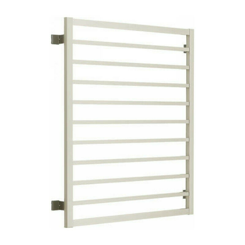 高強度面格子 FLA 横格子 17613 W1850×H1430mm 壁付 面格子 YKKap アルミサッシ YKK 窓 サッシ 後付け ..