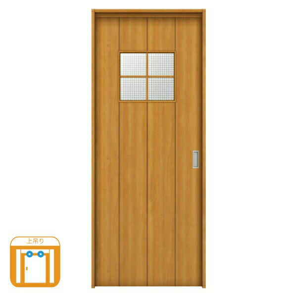 【3月はエントリーでP10倍】 室内引戸 片引込み戸 上吊り ケーシング枠 ケーシングセット 引戸 YKKap ラフォレスタ laforesta T55デザイン 錠無 錠付 ykk 建具 板戸 障子 おしゃれ リフォーム DIY 建材屋