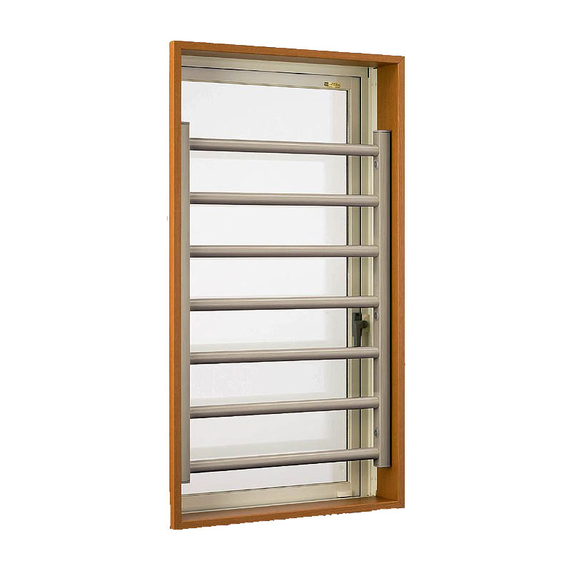 室内面格子 06009 W600×H720mm 固定式 面格子 屋内用 LIXIL/TOSTEM リクシル/トステム アルミサッシ 窓..