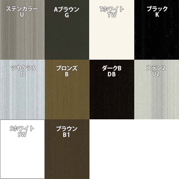 ���̳ʻ� TA W500��720��H420��620mm �������������� ���դ�/���� ���� �̳ʻ� ���� �� ���� ���� ���� ���� ���� ������̳ʻ� ��ե����� DIY ���ರ