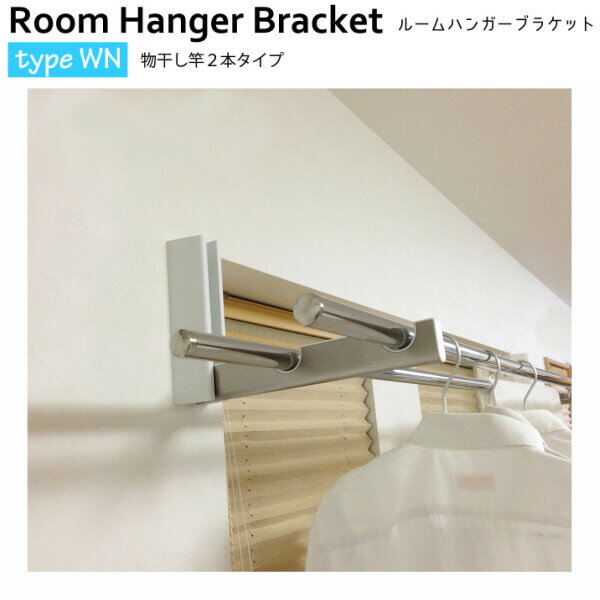 6ϥȥ꡼P10ܡ ʪ 롼ϥ󥬡֥饱å WN RHBWN (12) ʪ1ܥ DIY ರ