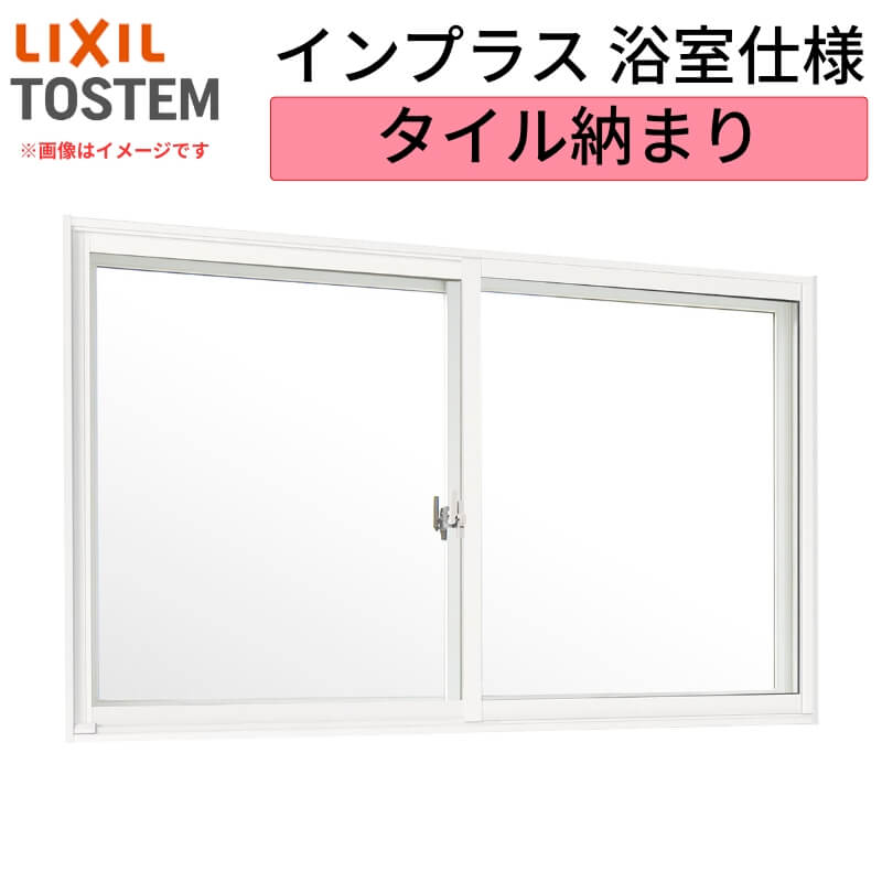 6ϥȥ꡼P10ܡ   ץ饹 ꥯ Ἴ Ǽޤ 2 㤤 ʣإ饹 W1001...