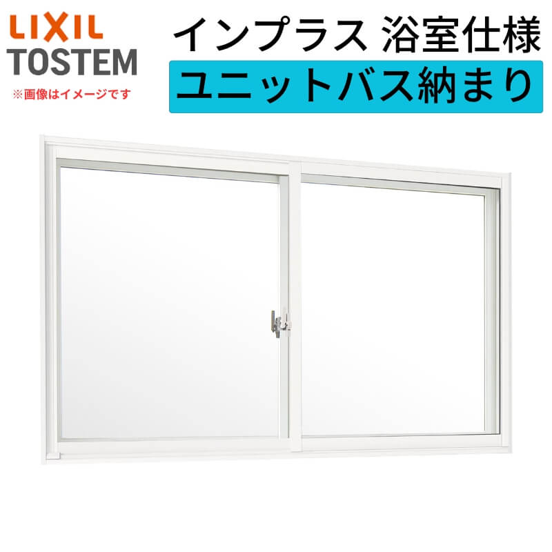 6ϥȥ꡼P10ܡ   ץ饹 ꥯ Ἴ ˥åȥХǼޤ 2 㤤 ʣإ饹 W10...