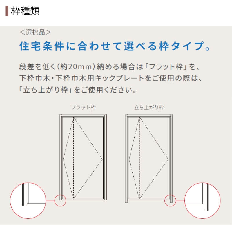 玄関ドア プレナスX C19型デザイン 両袖ドア W1240×H2330mm リクシル トステム LIX...
