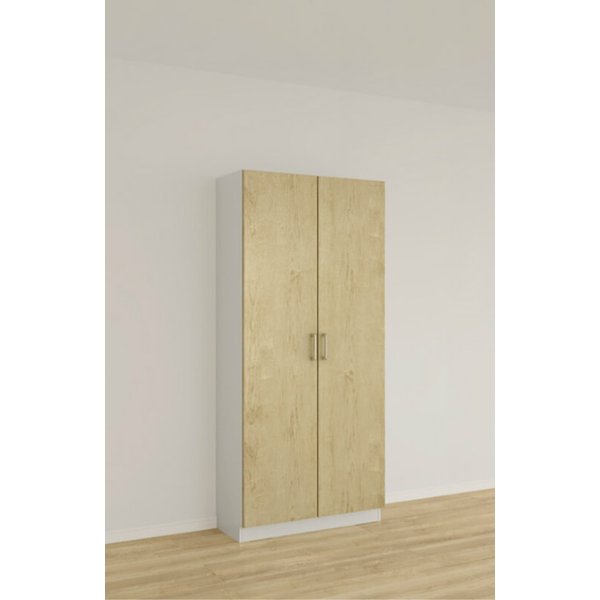 LIXIL ラフィス 玄関収納 ロッカー型 ミラーなし 台輪納まり ARGS-AA-○○-□-0817L1S-1-9 W800mm H17(176..