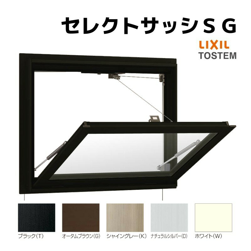 6ϥȥ꡼P10ܡ ݤ Ⱦ 16507 쥯ȥåSG W1690H770 mm LIXIL ߥå ...