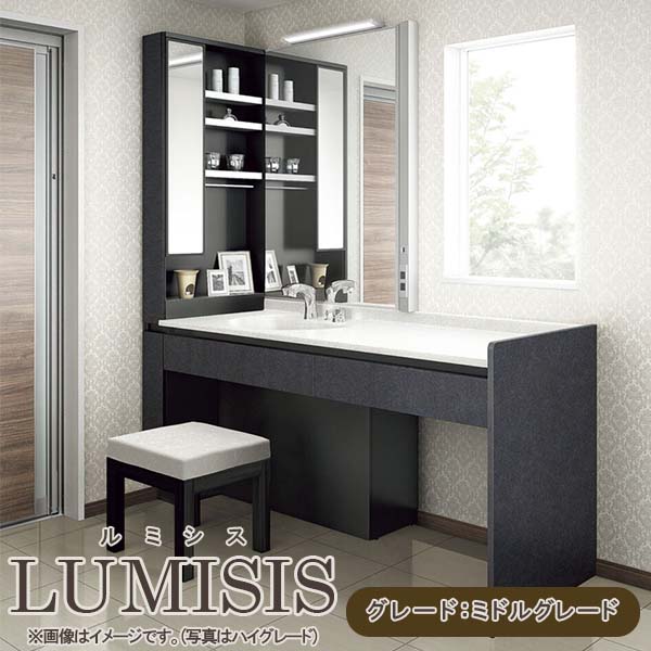6ϥȥ꡼P10ܡ  ߥ åȥץ ߥɥ륰졼 ܥΥ AL080 δָ1650mm L4BKO-165AXVL ...