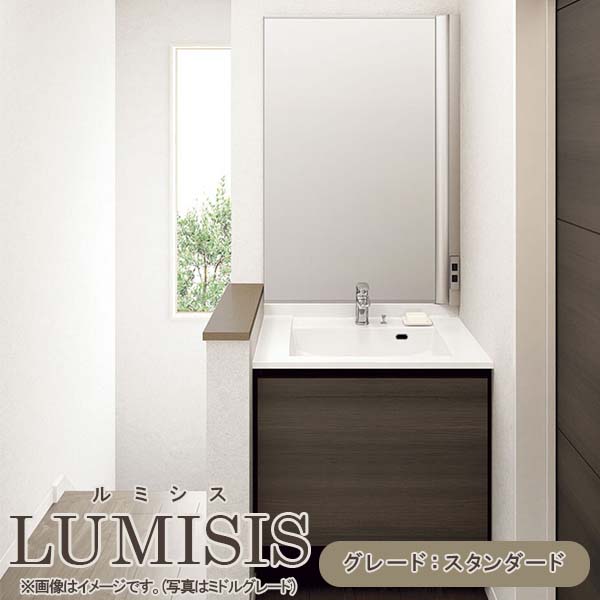 10ϥȥ꡼P10ܡ  ߥ åȥץ  ܥΥ AN081 δָ750mm L4AFH-075QXVC ...