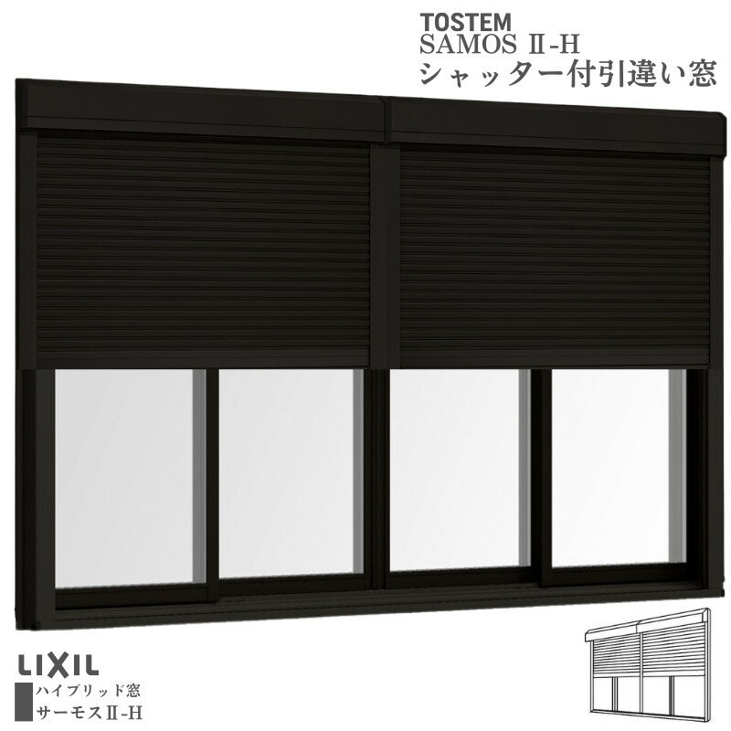 6ϥȥ꡼P10ܡ åհ㤤 ֥å(ɸ) 34720 ⥹2-H W3510H2030mm ƥ饹...