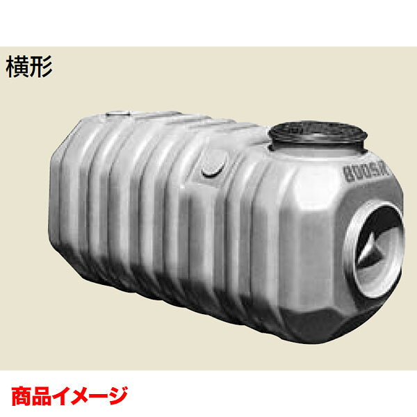 �ȥ��졼�� �ʰ׿����ش��������� ���� BT-1000SR ����970L ��ˡ��1800��745��1140mm Ŭ�Ѳ�²��9�Ͱʲ� INAX LIXIL �ꥯ���� ���ರ