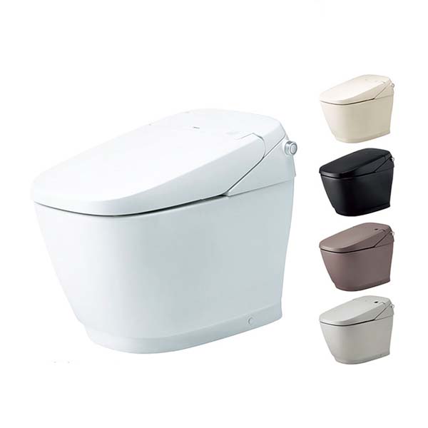 【3月はエントリーでP10倍】 リクシル サティス Gタイプ YBC-G30S+DV-G315 床排水 トイレ 便器 LIXIL リクシル 便器 本体 洋風トイレ 手洗いなし トイレ リフォーム DIY 建材屋
