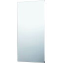 トイレ手洗 収納 コフレル スリムミラー ワイド(壁付)用 寸法410×10×830(鏡:410×5×828) KF-D4183AS LIXIL リクシル
