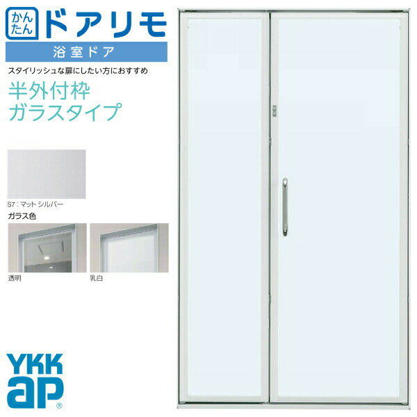6ϥȥ꡼P10ܡ 󤿤ɥ Ἴɥ  Ⱦշ 饹 ƻҥɥ W10061210H⤵1881...