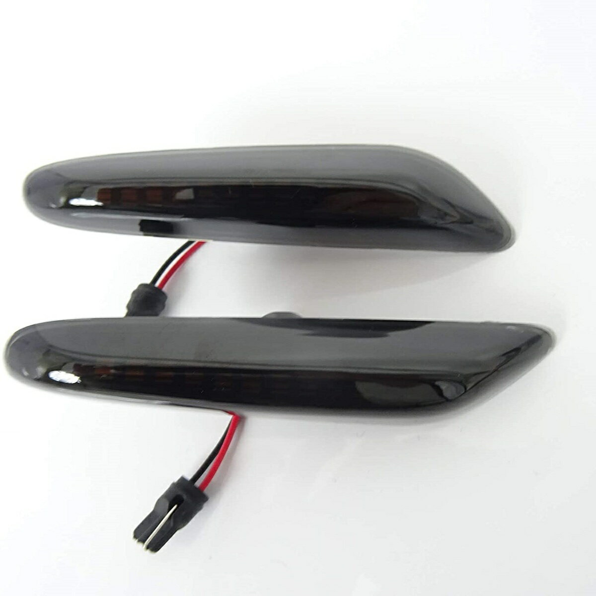 BMW　E87 E82 E88 116i 118i 120i 130i 135i 1シリーズ クーペ