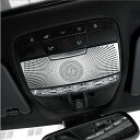 メルセデス ベンツ X253 C253 GLC200 GLC220d GLC250 GLC300 GLC350e GLC43 GLC63 SUV coupe ア...