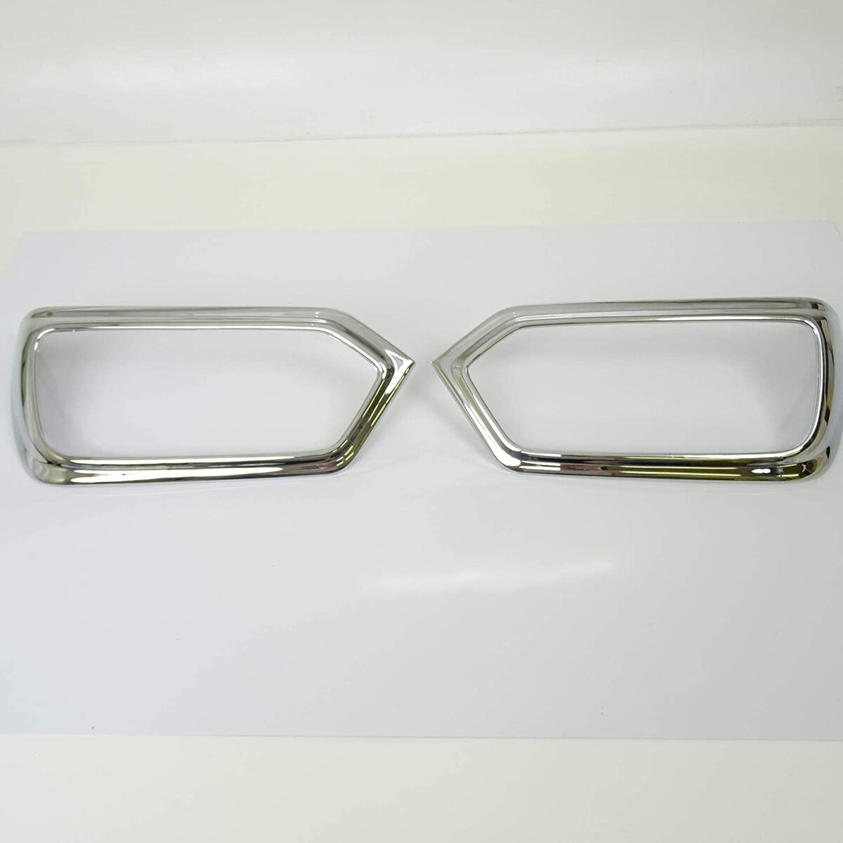 スズキ ワゴンR MH35S MH55S スティングレー クローム メッキ テールライト テールランプ テール リン..