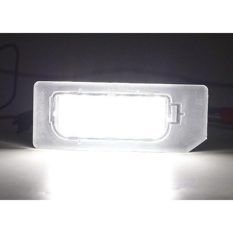 ߥĥӥ ȥPHEV GG2W E G M S ǥ եƥ ʥ ץߥ LED ʥС 饤󥹥 ˥åȸ ߷ ʥСץ졼 饤 032803