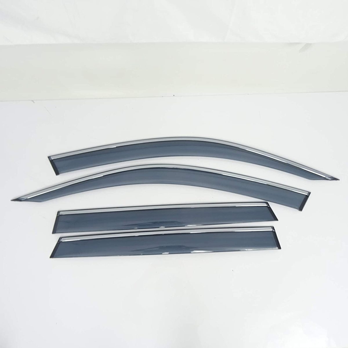 ɥ꡼ॻ֥󡡳ŷԾŹ㤨BMW G05 X5 xDrive35d xDrive35dMݡ xDrive45e xDrive45e Mݡ M50i X5M F95 PCǺ å⡼롡ɥХ ɥХɥ  ХפβǤʤ10,500ߤˤʤޤ