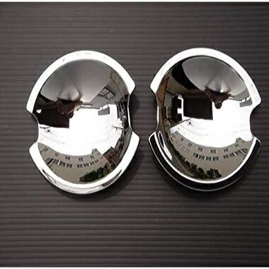 BMW ߥ ߥ˥ѡ MINI R50 R52 R53 R55 R16R56 R57 R58 R61 ѡS ߥ˥  å ɥϥɥ å ɥ С ɥϥɥ С ˥å塡ץƥ