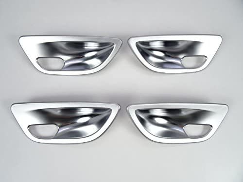 BMW F10 523i 523d 528i 535i 550i M5 アクティブハイブリッド5 Mスポーツ 5シリーズ F11 xDrive ツー..