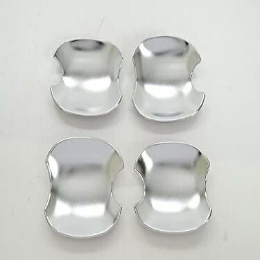 日産　リーフ　ZE1 S X G e+X e+G オーテック e+オーテック X Vセレクション　LEAF ッキ ドアハンドル ..