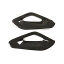 メルセデス ベンツ W167 GLEクラス GLE300d GLE400d GLE450 GLE43 GLE53 GLE63 SUV クーペ X167 GL...